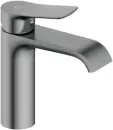 Смеситель Diadonna Д168-10QH icon