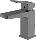 Смеситель Diadonna Д170-10QH icon