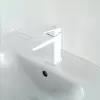 Смеситель Diadonna D170-10W фото 3