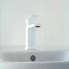 Смеситель Diadonna D170-10W фото 4