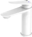 Смеситель Diadonna D171-10W icon