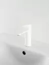 Смеситель Diadonna D171-10W icon 2
