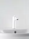 Смеситель Diadonna D171-10W icon 3