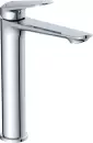 Смеситель Diadonna D171-13 icon