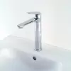 Смеситель Diadonna D171-13 фото 3