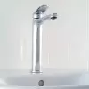 Смеситель Diadonna D171-13 фото 4