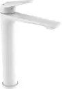 Смеситель Diadonna D171-13W icon