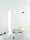 Смеситель Diadonna D171-13W фото 3