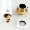 Смеситель Diadonna D171-13W фото 4