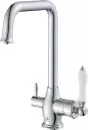 Смеситель Diadonna D173-44 icon