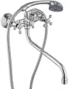 Смеситель Diadonna D220-65 icon