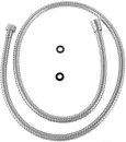 Смеситель Diadonna D220-65 фото 4