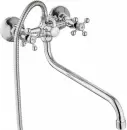Смеситель Diadonna D226-65 icon