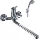 Смеситель Diadonna D22-150N icon