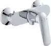 Смеситель Diadonna D22-19006 icon
