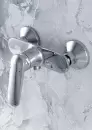 Смеситель Diadonna D22-19006 фото 3