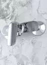 Смеситель Diadonna D22-19006 фото 4