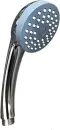 Смеситель Diadonna D230-65 icon 3