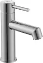 Смеситель Diadonna Д234-10S icon