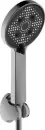 Смеситель Diadonna D234-22QH фото 2