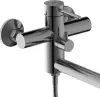 Смеситель Diadonna D234-22QH фото 3
