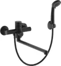 Смеситель Diadonna D236-22BL icon