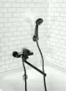 Смеситель Diadonna D236-22BL фото 3