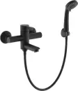Смеситель Diadonna D236-30BL icon