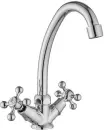 Смеситель Diadonna D400-65 icon