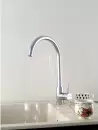 Смеситель Diadonna D46-0003 фото 3