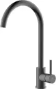 Смеситель Diadonna D46-0003QH icon