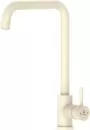 Смеситель Diadonna D46-0004SM icon