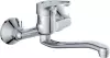Смеситель Diadonna D46-294 icon