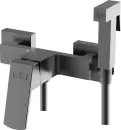 Смеситель Diadonna D47-19119QH icon
