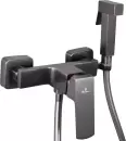 Смеситель Diadonna D47-19119QH фото 2