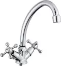 Смеситель Diadonna D490-65 icon