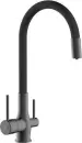Смеситель Diadonna D49-19027QH icon