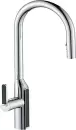 Смеситель Diadonna D60-0009 icon