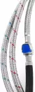 Смеситель Diadonna D60-0009 фото 4