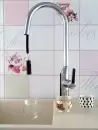 Смеситель Diadonna D60-0009 фото 6