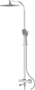 Душевая система Diadonna Д65-35004 icon