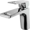 Смеситель Diadonna D80-110116 icon