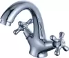 Смеситель Diadonna D80-110314 icon