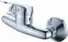 Смеситель Diadonna D80-220124 icon