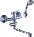 Смеситель Diadonna D80-221111 icon