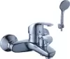 Смеситель Diadonna D80-330102 icon