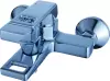 Смеситель Diadonna D80-330116 icon