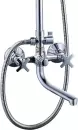 Душевая система Diadonna Д80-335351 icon 2