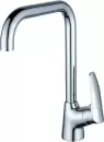 Смеситель Diadonna D80-443109 icon