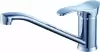 Смеситель Diadonna D80-449100 icon